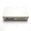 Used Lot of 4 Grayhill 70M-IDC5 Relay Input Module, Input: 3-32VDC 50mA