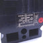 Used General Electric TEB122090 Molded Case Circuit Breaker 240VAC 250VDC 90A