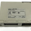 Used Omron C200H-OD501 High Density Multiplex TTL Output Module, 5VDC 35mA, 32-Point