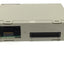 Used Omron C200H-OD501 High Density Multiplex TTL Output Module, 5VDC 35mA, 32-Point