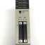 Used Omron C200H-OD501 High Density Multiplex TTL Output Module, 5VDC 35mA, 32-Point