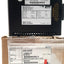 Parker AR-04AE Aries Single Axis Servo Drive, 170/340VDC 3.2A 400W, 120/240VAC