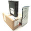 Parker AR-04AE Aries Single Axis Servo Drive, 170/340VDC 3.2A 400W, 120/240VAC