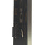Parker AR-04AE Aries Single Axis Servo Drive, 170/340VDC 3.2A 400W, 120/240VAC