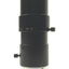 Used Tamron 23FM75L Machine Vision Lens 2/3"Sensor 75mm FL f/3.9-32 *Filter Thread*