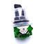 Used Square D 9001 DKA-2 Selector Switch 2 Position Maintained 125VDC, 240VAC 3A 1 NO
