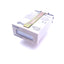 Used Omron H7ET-FBV Time Counter, 24-240VAC/6-240VDC Input (Gate), Contact Closure