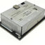 Used Maple Systems OIT3165-A00 Operator Interface Terminal 2x20 Backlit LCD, 12-30VDC