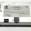 Used Maple Systems OIT3165-A00 Operator Interface Terminal 2x20 Backlit LCD, 12-30VDC