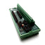 Used Delta Tau ASSY 602205-100 ACC8-D Terminal Block PMAC Accessory Interface Module