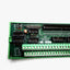 Used Delta Tau ASSY 602205-100 ACC8-D Terminal Block PMAC Accessory Interface Module