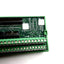 Used Delta Tau ASSY 602205-100 ACC8-D Terminal Block PMAC Accessory Interface Module