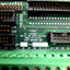 Used Delta Tau ASSY 602205-100 ACC8-D Terminal Block PMAC Accessory Interface Module
