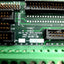 Used Delta Tau ASSY 602205-100 ACC8-D Terminal Block PMAC Accessory Interface Module
