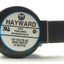Used Hayward SVX00501 CPVC True Union Solenoid Valve 1-Way NC 1/2"NPT 150PSI 120VAC