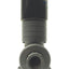 Used Hayward SVX00501 CPVC True Union Solenoid Valve 1-Way NC 1/2"NPT 150PSI 120VAC
