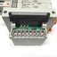 Used SMC VQ2100-5 (x5) Solenoid Valves, 5-Port 2-Pos, 24VDC w/CompoBus Serial Unit