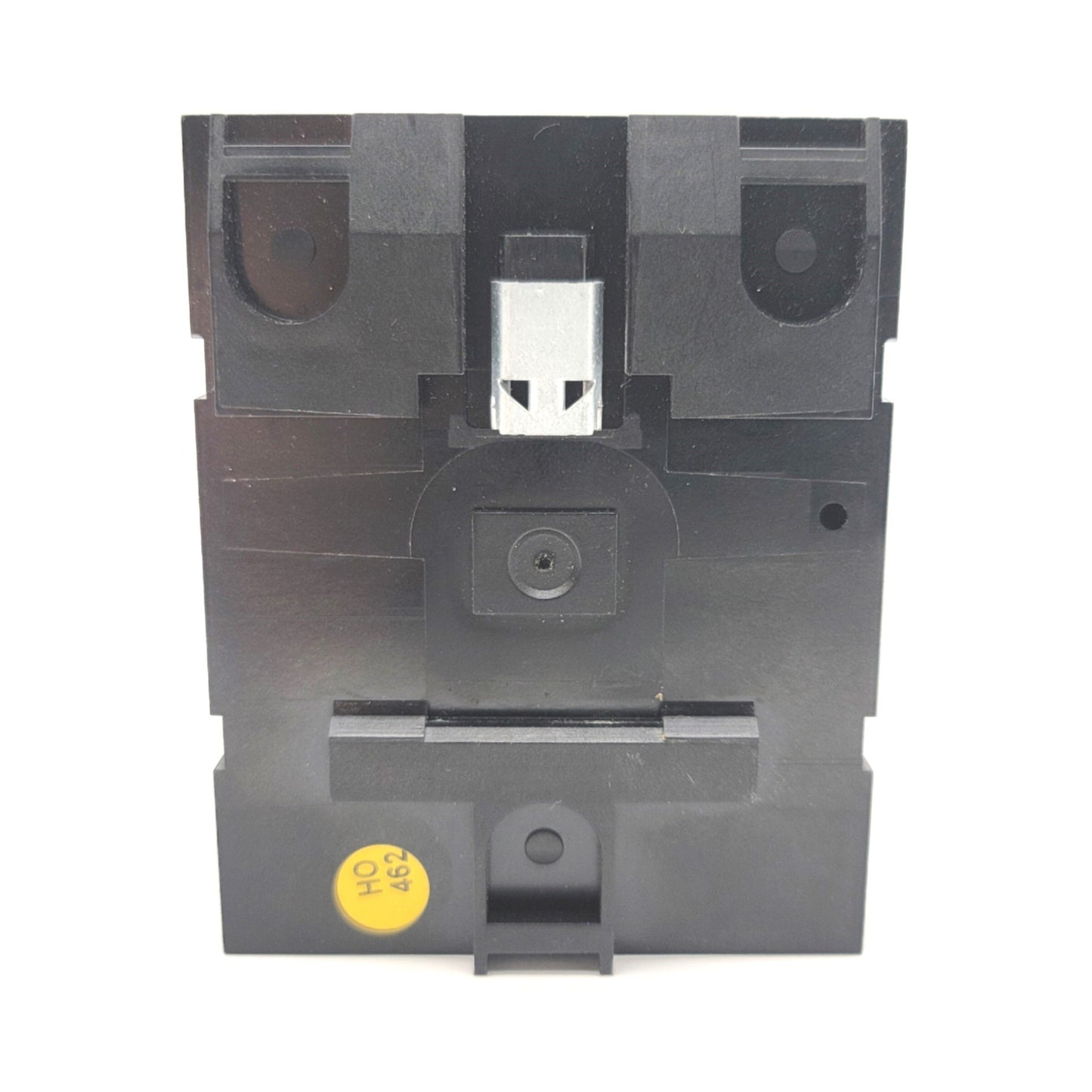 Used Allen Bradley 1760-L12BWB Pico Controller 8 Digital Inputs 4 Relay Outputs 24VDC