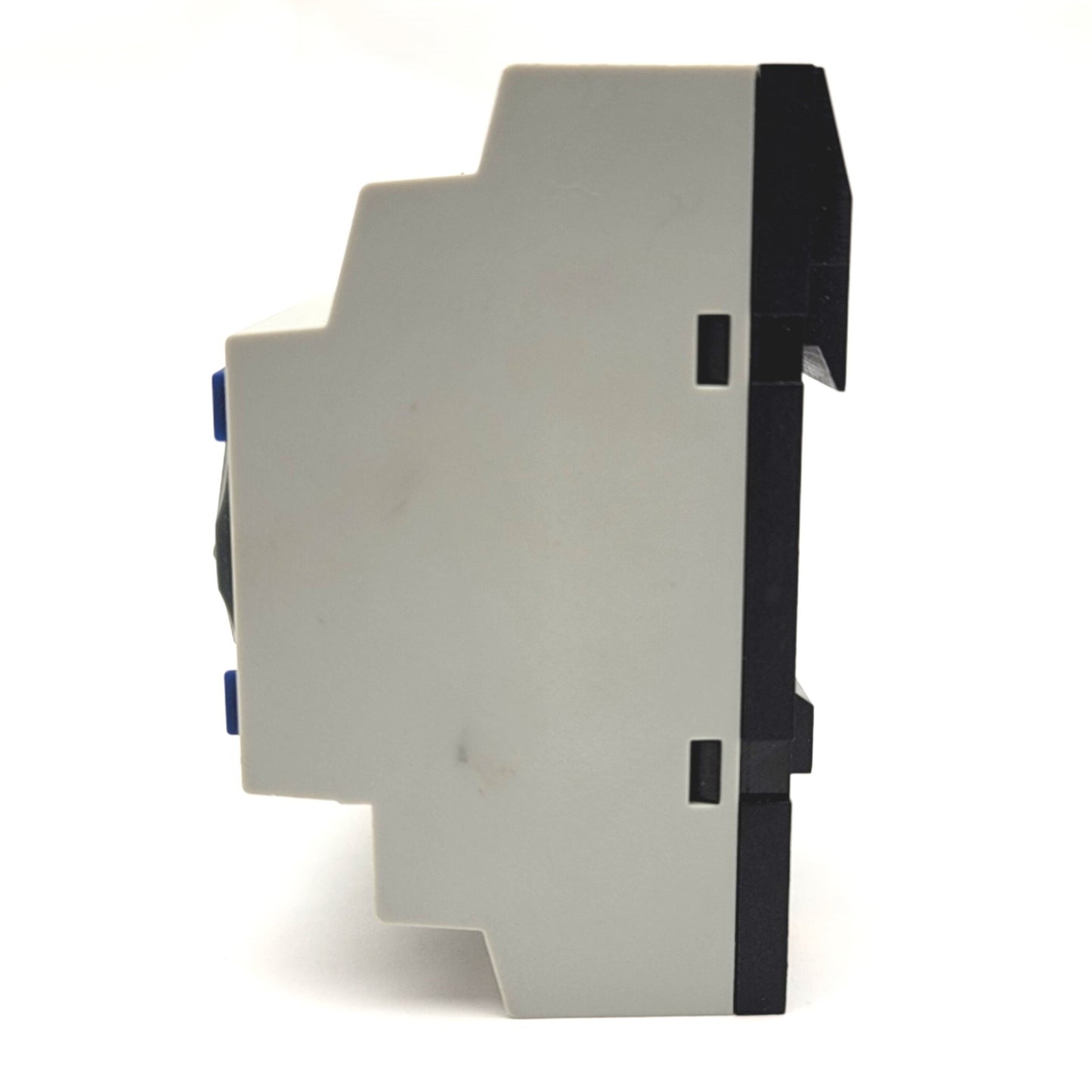 Used Allen Bradley 1760-L12BWB Pico Controller 8 Digital Inputs 4 Relay Outputs 24VDC