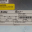 Used Allen Bradley 2098-DSD-005X Ser C FW V1.52 Ultra 3000 Servo Drive, 120/240VAC