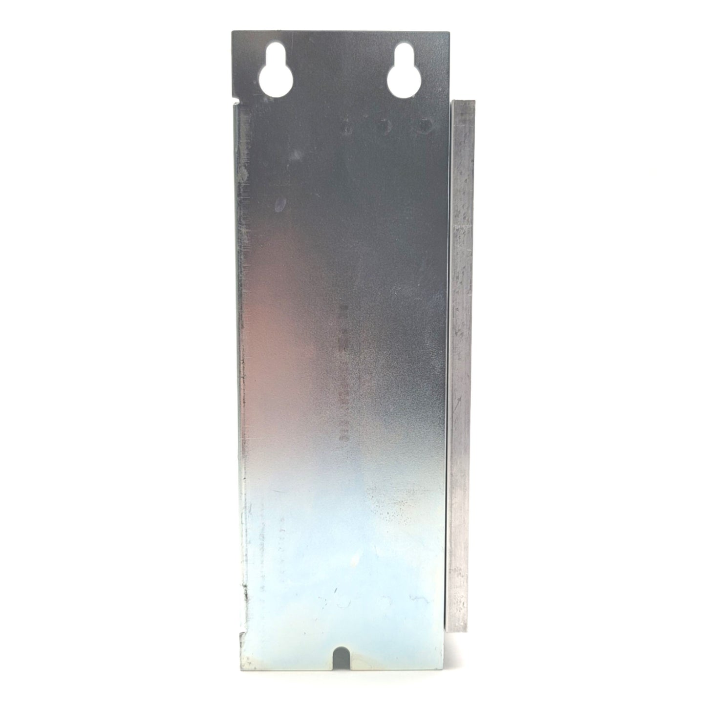 Used Allen Bradley 2098-DSD-005X Ser C FW V1.52 Ultra 3000 Servo Drive, 120/240VAC