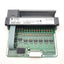 Used Allen Bradley 1746-IV32 Ser D SLC 500 DC-Source Input Module, 15-30VDC