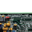 Used Delta Tau ACC28B PMAC A-D Converter Interface 2/4 Channel Axis Board 16-bit