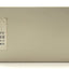 For parts or not working VWR 1120 Immersion Circulator Liquid Heater 150°C 1000W 6 1/2" Depth 115VAC 60Hz