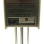 For parts or not working VWR 1120 Immersion Circulator Liquid Heater 150°C 1000W 6 1/2" Depth 115VAC 60Hz