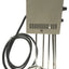 For parts or not working VWR 1120 Immersion Circulator Liquid Heater 150°C 1000W 6 1/2" Depth 115VAC 60Hz