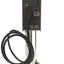 For parts or not working VWR 1120 Immersion Circulator Liquid Heater 150°C 1000W 6 1/2" Depth 115VAC 60Hz