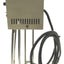 For parts or not working VWR 1120 Immersion Circulator Liquid Heater 150°C 1000W 6 1/2" Depth 115VAC 60Hz