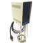 For parts or not working VWR 1120 Immersion Circulator Liquid Heater 150°C 1000W 6 1/2" Depth 115VAC 60Hz