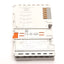 Used Beckhoff KL1408 PLC Digital Input Module, 8-Channel, 24VDC, DIN Rail Mount