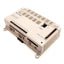 Used Keyence CV-701 Image Sensor Vision System Controller, 508x480 Pixels