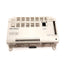 Used Keyence CV-701 Image Sensor Vision System Controller, 508x480 Pixels