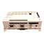 Used Keyence CV-701 Image Sensor Vision System Controller, 508x480 Pixels