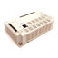 Used Keyence CV-701 Image Sensor Vision System Controller, 508x480 Pixels