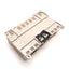 Used Keyence CV-701 Image Sensor Vision System Controller, 508x480 Pixels