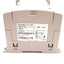 Used Allen Bradley 2080-LC30-24QWB Micro830 I/O Controller, 3-Slot, 14-In 10-Out