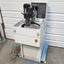 Used Struers Abrapol-2 Sample Grinding Polishing Machine 12", 208VAC 3-Ph, 6.8A