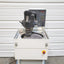 Used Struers Abrapol-2 Sample Grinding Polishing Machine 12", 208VAC 3-Ph, 6.8A