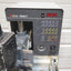 Used Struers Abrapol-2 Sample Grinding Polishing Machine 12", 208VAC 3-Ph, 6.8A