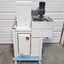 Used Struers Abrapol-2 Sample Grinding Polishing Machine 12", 208VAC 3-Ph, 6.8A
