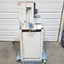 Used Struers Abrapol-2 Sample Grinding Polishing Machine 12", 208VAC 3-Ph, 6.8A