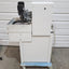 Used Struers Abrapol-2 Sample Grinding Polishing Machine 12", 208VAC 3-Ph, 6.8A
