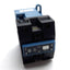 Used Kraus & Naimer S10 20 Contactor, 2-Pole W/ N/O Aux, Coil: 120VAC, 600VAC 32A