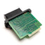 Used Automation Direct D3-16TD1-1 Discrete Output Module, 16-Point, 5-28VDC