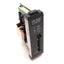 Used Automation Direct D3-330 PLC CPU DL305 Processor Unit Module 3.7K Word Ladder