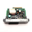 Used Automation Direct D3-330 PLC CPU DL305 Processor Unit Module 3.7K Word Ladder